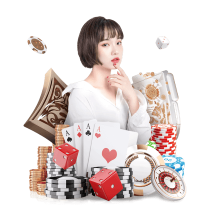 俾夜作昼网 v6.4.26 官方安装版 0