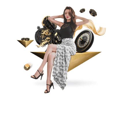 俾夜作昼网 v9.9.17 官方安装版 1