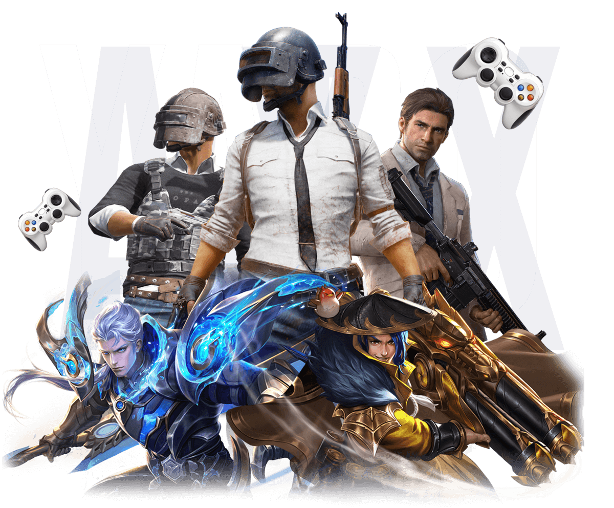 俾夜作昼网 v9.8.31 官方安装版 2