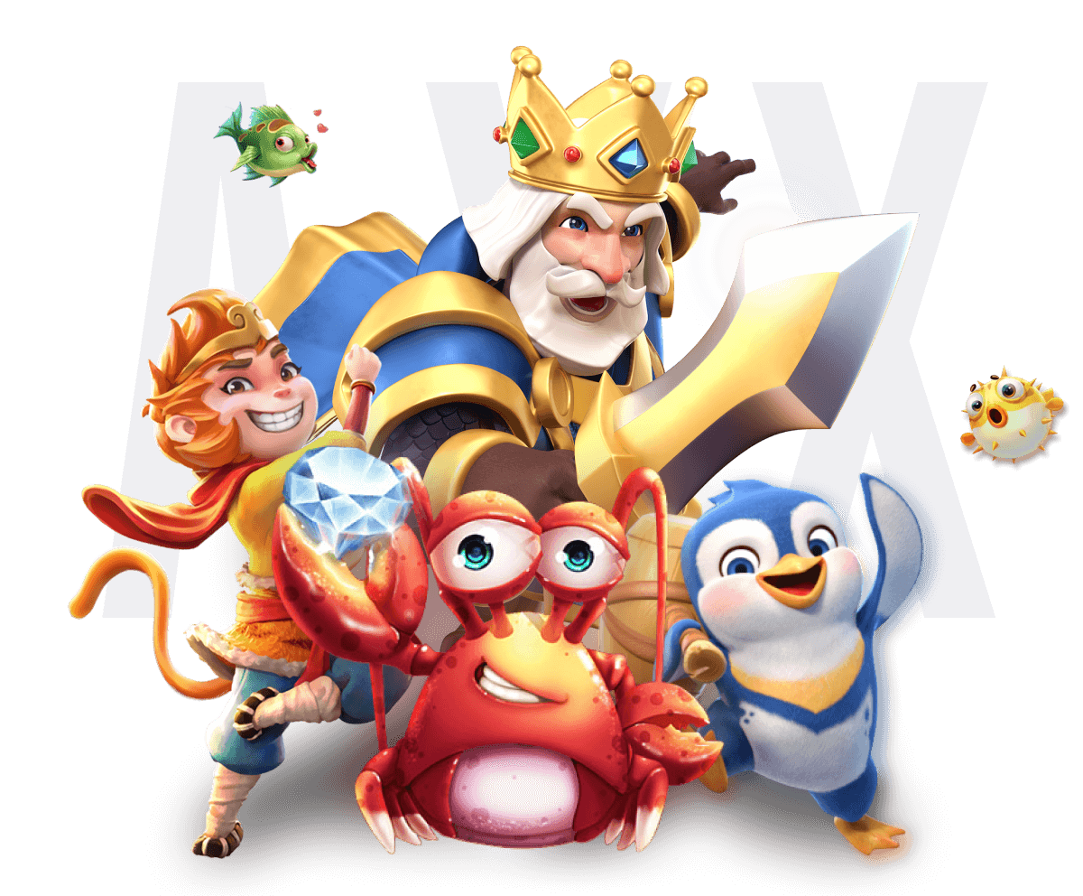 俾夜作昼网 v3.7.61 官方安装版 3